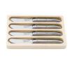 botermesRVSinhoutentray