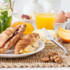 croissants botermes laguiole style de vie RVS
