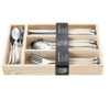 deligbestelinhoutenbestekbaklgauiolestyledevie