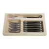 taartvorkjesinhoutentray