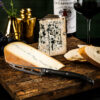 kaasmes black stonewash laguiole style de vie