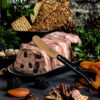 botermessen pate copper zwart