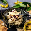 botermes goud laguiole style de vie zwart