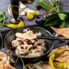 amuse messen laguiole style de vie