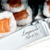 lemmet rvs