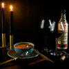 soup llepels luxury line