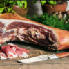 steakmes rozenhout laguiole style de vie