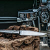 rvs steakmes luxury line laguiole style de vie