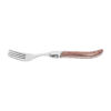 steakvork laguiole style de vie