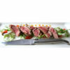 steakmes laguiole style de vie