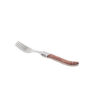 steak vork luxury line