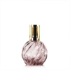 heritage mauve fragrance lamp