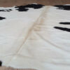vloerkleed interleer