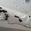 Interleer Exclusief