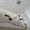 Interleer Exclusief