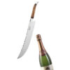 laguiole style de vie