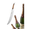laguiole style de vie