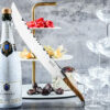laguiole style de vie