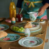 pip studio floral