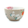 pip studio outlet