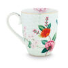Servies Outlet