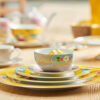 pip servies sale