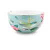 pip studio blushing birds