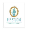 Pip Studio