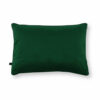 Pip Studio groene kussen Quiltey Days 50 x 35cm - Afbeelding 4