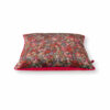 Pip Studio rood kussen