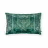 Pip studio kussen groen