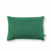 Pip Studio groene kussen Quiltey Days 50 x 35cm