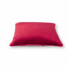 Pip Ttti i Fiori red 50x50cm