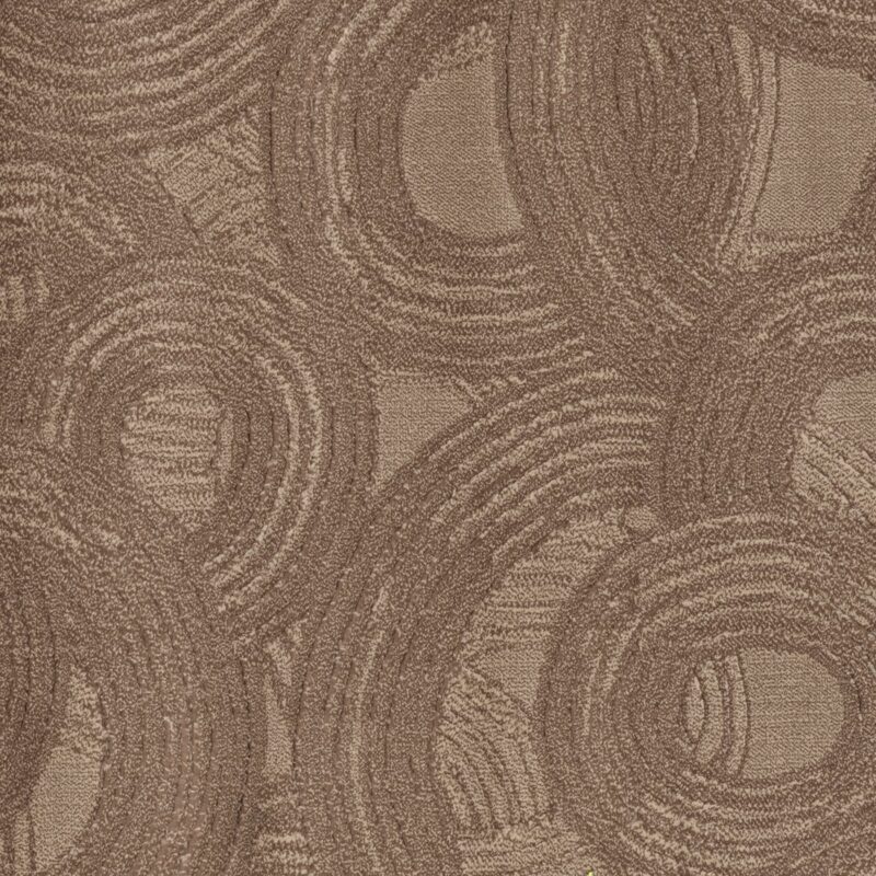 delfina-vloerkleed-taupe-290x200-close-up-patroon.jpg