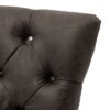 riviera-maison-balmoral-eetkamerstoel-pellini-espresso-close-up-stof.jpg
