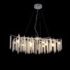 hanglamp-frost-zilver-100x40cm-zijaanzicht.jpg