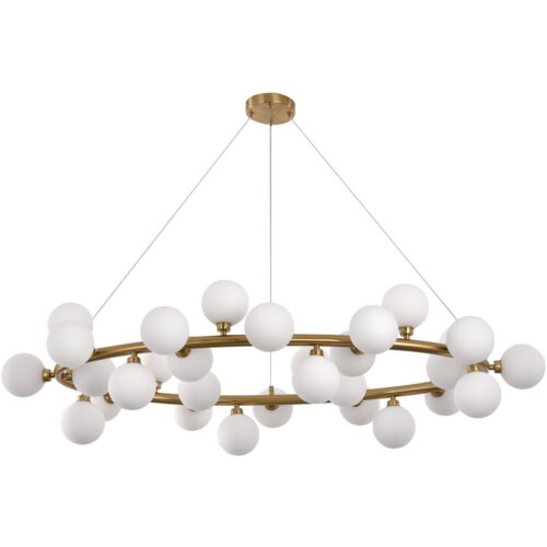 hanglamp-elite-wit-goud-100cm-voorkant.jpg
