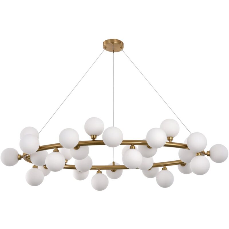 hanglamp-elite-wit-goud-100cm-voorkant.jpg