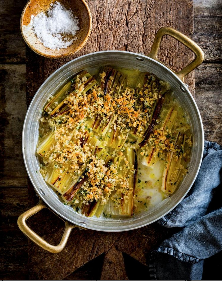 Ottinetti Tegame Koekenpan – Met Messing Handgreep – Inductie Geschikt 1510IN, verkrijgbaar in 4 maten - Afbeelding 2