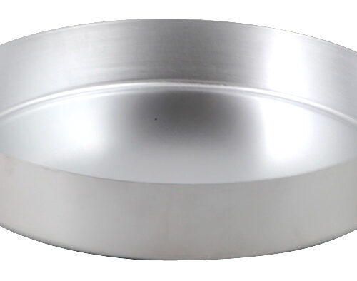 Ottinetti Rond Dienblad – Italiaans Design 1545032