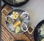 Ottinetti Tegame Koekenpan – Met Messing Handgreep – Inductie Geschikt 1510IN, verkrijgbaar in 4 maten - Afbeelding 5