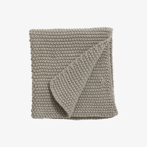nordal-merga-vaatdoek-bruin-keuken-sfeer-77570.jpg
