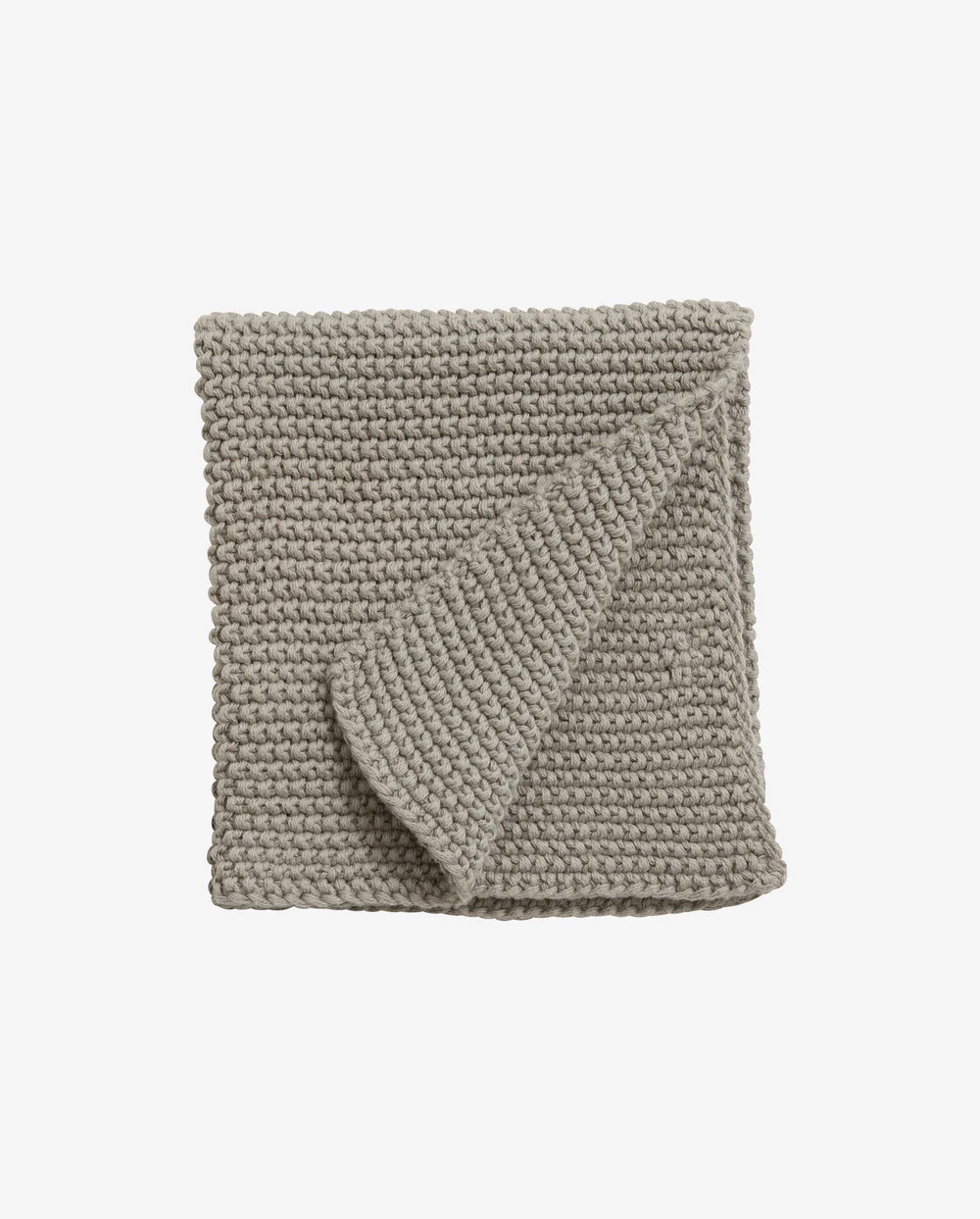 nordal-merga-vaatdoek-bruin-keuken-sfeer-77570.jpg