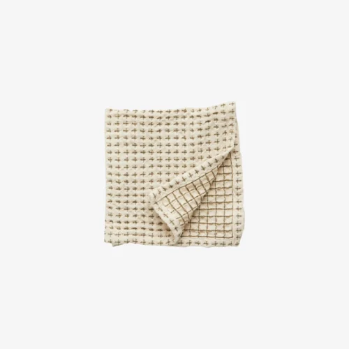 Nordal  – Katoen Scandinavisch Design