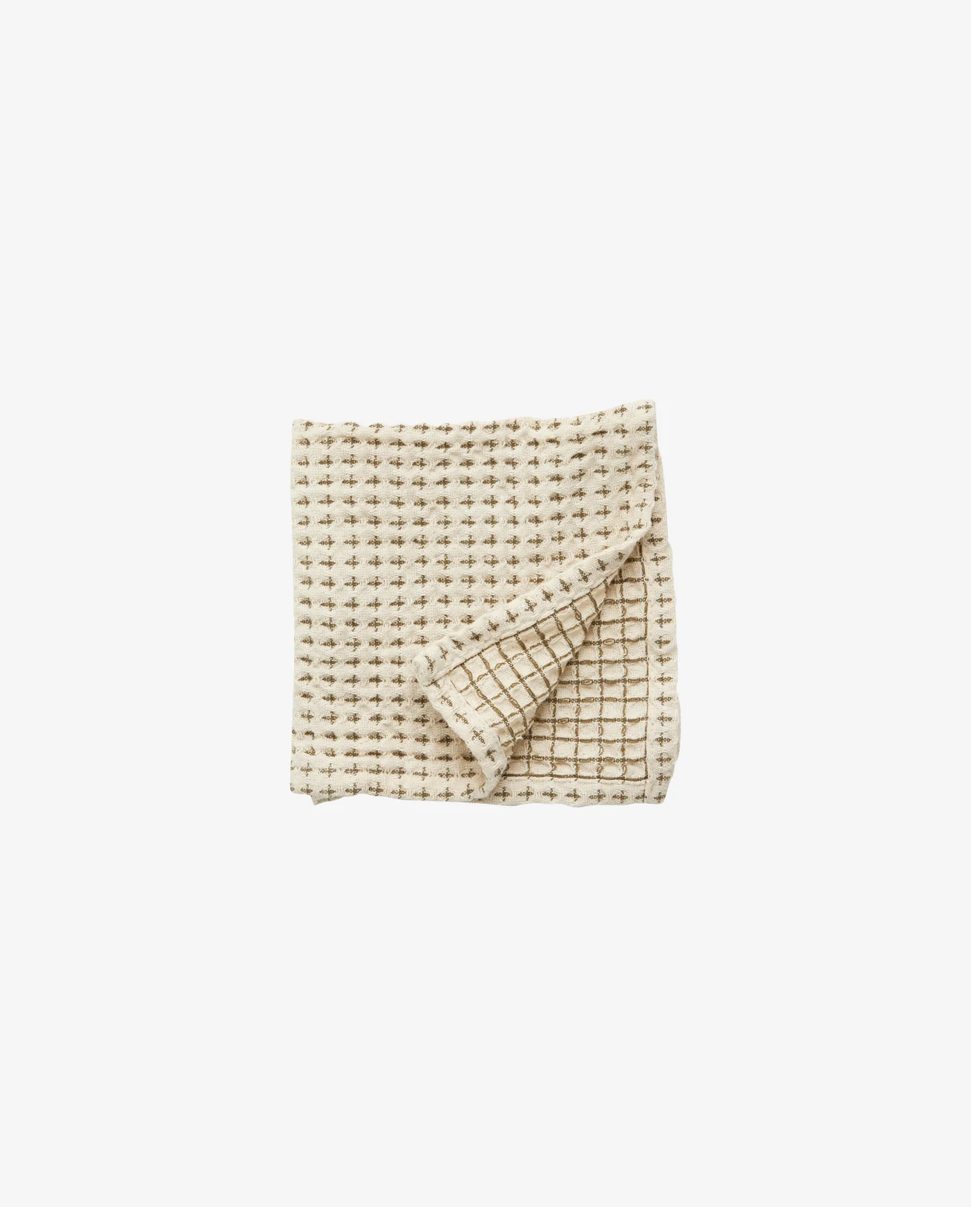 Nordal – Katoen Scandinavisch Design